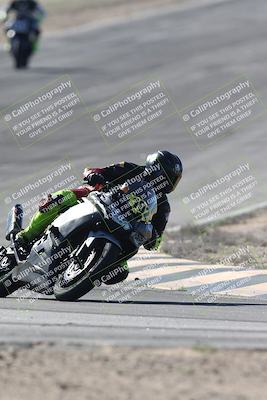 media/Jan-17-2026-CVMA (Sat) [[ab348a895b]]/Race 3-Formula UL-CVMA Hooligans-American Thunder/